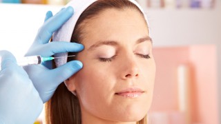 Behandlung-mit-Botox