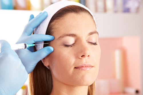 Behandlung-mit-Botox