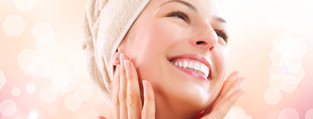 Reine Haut
