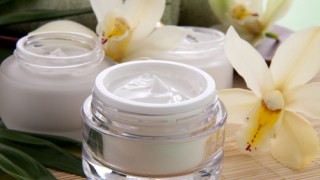 Hyaluroncreme