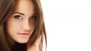 Natürlicher Look trotz Permanent Make-Up