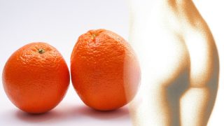 cellulite-tipps