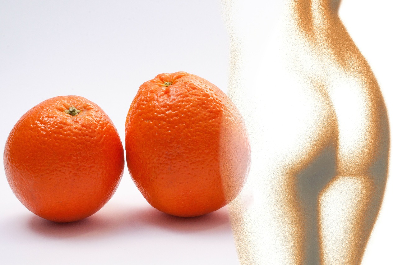 cellulite-tipps