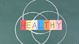 gesundheit