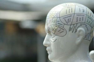 psychotherapie